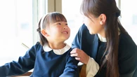 小学校受験の後に待っていたのは｢想像を超える濃密な世界｣だった､慶應幼稚舎､聖心､東洋英和…"一生ものの人脈"の価値 | キャリア・教育 | 東洋経済オンライン