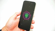 Android 17が正式公開､｢バブル表示｣でアプリ操作はどう変わる？ AIエージェント時代を見据えた進化に注目 | ライフ | 東洋経済オンライン