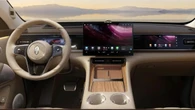 中国ファーウェイの自動車関連事業が好調､協業各メーカーの販売も押し上げ／一段と強まる業界への影響力 | ビジネス | 東洋経済オンライン