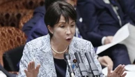 素人首相が｢やってみた｣ことばかりが注目される…"リアリティーショー"と化す高市政治を支える維新と麻生太郎氏 | 政治・経済・投資 | 東洋経済オンライン