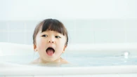 ｢計算ドリルでの"猛特訓"は逆効果｣｢『頑張ればできる』は子を壊す｣ 算数障害の子を救う《家庭での"小さな習慣"》 | ライフ | 東洋経済オンライン
