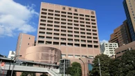 〈大学ランキング〉｢収入が多い私立大学｣トップ200／最新集計2024年度の1位は順天堂大､2位日大､3位慶應 | キャリア・教育 | 東洋経済オンライン