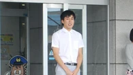 高畑裕太（32）10年越しに明かされた不祥事の真実　"勇気ある声明"がなぜ新たな反発を招いたのか？ | ライフ | 東洋経済オンライン