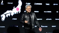 ｢AI･半導体ブーム､日本株ブームはまだ続いている｣と主張する人々へ､今は｢リーマンショックとは違う形のバブル｣が静かに崩壊している | 政治・経済・投資 | 東洋経済オンライン