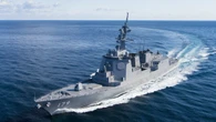 原油ショックに備える現実策､自衛隊の合成燃料導入と護衛艦など艦艇の省エネ化でエネルギー安全保障を強化せよ | 政治・経済・投資 | 東洋経済オンライン