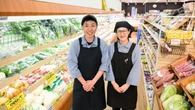 ｢日本一の小売店｣に選ばれた《岐阜の山奥スーパー》の正体　"百貨店仕込みのデパ地下風"だけではない独自の秘策 | ライフ | 東洋経済オンライン