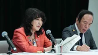 過熱相場の調整と円買いの追加介入はいつか／投資家は｢売り場｣を探すタイミング､政府･日銀は150円割れ目指す展開も | 政治・経済・投資 | 東洋経済オンライン