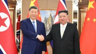 北朝鮮､ロシア､モンゴル､ミャンマー…いま｢周辺外交｣を活発化させる中国･習近平政権の狙い  | 政治・経済・投資 | 東洋経済オンライン