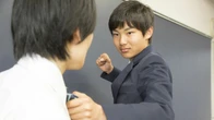 ｢強豪校の学生寮で深刻ないじめ｣加害者の親は責任を学校に押し付け…寮＆部活運営が学校にとってリスクでしかないワケ | キャリア・教育 | 東洋経済オンライン