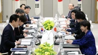 半導体とAIだけで国家は豊かになれない､経済構造が似通う日韓は｢成長の果実を社会に広げる｣課題に取り組むべきだ | 政治・経済・投資 | 東洋経済オンライン