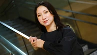 美ボディ｢全国3位｣の生粋のリケジョ（29歳）が明かす"うつ･摂食障害"の過去…筋トレで人生が激変も痛感したデメリット | ライフ | 東洋経済オンライン