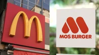マックとモスの違いに驚き！ 原材料問い合わせへの｢回答拒否と神対応｣で見えた､企業姿勢の決定的な差 | ライフ | 東洋経済オンライン