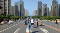 過去最悪レベルの日中関係《中国で｢日本人です｣と言うのが少し怖かった､そして実際に言ってみた》緊張走った瞬間も | ライフ | 東洋経済オンライン