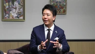 ｢エヌビディアCEOを中洲にお招きしたい｣…スタートアップ新聖地･福岡市のリーダー高島市長が描く差別化のシナリオ | 政治・経済・投資 | 東洋経済オンライン