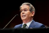 ベッセント氏｢アメリカと日本の強固な経済パートナーシップをあらためて確認できたことを喜ばしく思う｣と表明 | 政治・経済・投資 | 東洋経済オンライン