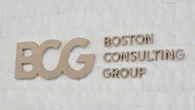 AI導入＝リストラなのか？ 日本で60周年のBCG支社長｢企業がAIを内製化する能力を構築する｣､AI時代に貫く｢徒弟制度｣ | ビジネス | 東洋経済オンライン