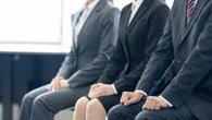 ｢静かな退職｣ならぬ｢静かな解雇｣が始まる？！――企業がいよいよZ世代に見切りをつけ始めた | キャリア・教育 | 東洋経済オンライン