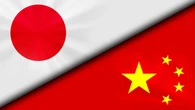 日本企業の｢中国離れ｣の実態　撤退の裏で…進出が増えた"意外な業種"　ランキングで見る日本企業の中国進出事情 | 政治・経済・投資 | 東洋経済オンライン