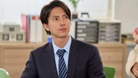 ｢登坂不動産｣は吉祥寺にある設定だが…『正直不動産』の知られざる"本当の聖地"と､JR中央線沿線のリアルな住宅事情 | ライフ | 東洋経済オンライン