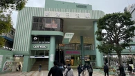 ｢食料品売り場しか人がいなかった｣のに…津田沼｢ヨーカドーが閉店→イオンモールが居抜きで出店｣が示す商業施設の変容 | ライフ | 東洋経済オンライン