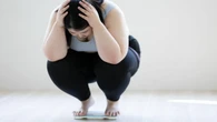 【専門家が解説】生理･妊娠･更年期…女性ならではの《ダイエットを阻む3つの壁》を乗り越える科学的な｢処方箋｣ | ライフ | 東洋経済オンライン