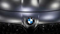 BMWが今年10月のパリ･モーターショーへの出展を急遽見送る決断をした背景事情 | 政治・経済・投資 | 東洋経済オンライン