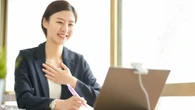 採用面接でAIが数値化する情報とは？ 人間のバイアスを排除した選考が暴く､候補者の"本当の姿" | キャリア・教育 | 東洋経済オンライン