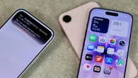 アップル製品が一斉値上げ､まだ｢10万円以下｣で買える今､iPhoneを買う決断をしたほうがいい人とは | ビジネス | 東洋経済オンライン