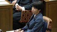｢無能の仕事ぶり｣｢恥ずかしすぎる｣と批判殺到…高市首相の｢寝てない自慢｣は情けないし､国民の失望を招くのも当然だ | ライフ | 東洋経済オンライン