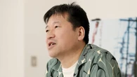 信大→就活25連敗→リクルート入社も1日で退職…　《俳優･佐藤二朗（57歳）》､"無茶苦茶な20代"からの逆転人生 | キャリア・教育 | 東洋経済オンライン
