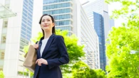 思い立ったら実行！　失敗を恐れて動けない人が気づいていない損失　体験に"投資"できる人ほど人生が豊かになる訳 | ライフ | 東洋経済オンライン