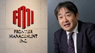 〈会長を直撃〉"お家騒動"に揺れるフロンティア･マネジメント　社外取締役3人一斉辞任も､｢ガバナンスの危機ではない｣ | ビジネス | 東洋経済オンライン