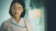 不公平な看護師"働き方改革"の実態　｢いつも尻拭い｣｢夜勤可能な人に集中｣｢菓子折り持参で謝罪｣…復職望まぬ看護師も | ライフ | 東洋経済オンライン