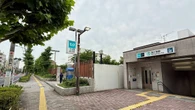 ｢江戸時代は家光が鷹狩りをした｣｢今は博物館が3つも存在｣…東京メトロで最も無名？北区｢西ケ原｣が再開発されない背景 | ライフ | 東洋経済オンライン