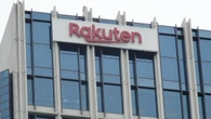 〈守りから攻めへ〉楽天グループがついに打ち出した"金融再編"の思惑　揺れ動いた構想…市場が抱く警戒感の正体 | ビジネス | 東洋経済オンライン