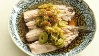 包丁不要＆クサみなし！ 今が一番おいしい｢入梅イワシ｣を最高にふっくらと味わえる｢究極の湯煮｣超簡単レシピ | ライフ | 東洋経済オンライン