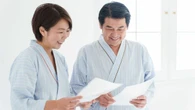 "腎臓を守る"ために本当に見るべき検査値とは？　健康診断の｢空腹時血糖値｣だけ見ていても意味がない本当の理由 | ライフ | 東洋経済オンライン