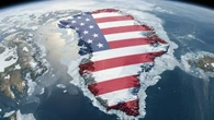 国土拡張の野心はトランプだけではなかった　1803年｢史上最大のバーゲン｣と言われた"ルイジアナ買収"の舞台裏 | ライフ | 東洋経済オンライン