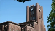 爆破予告で｢東大五月祭｣が中止…それでも､発端となった《参政党･神谷代表の講演会》は"封殺"するべきではなかった理由 | ライフ | 東洋経済オンライン