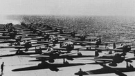 太平洋戦争の敗因はゼロ戦ではない､太平洋での航空戦で｢海軍しか｣戦わなかった致命傷､陸上自衛隊にも通じる重い教訓 | 政治・経済・投資 | 東洋経済オンライン