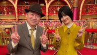 佐藤二朗､橋本愛トラブルに｢接触が嫌なら役者辞めろ｣とズレた批判が殺到…背景に､フジの"リスク回避志向"の危うさ | ライフ | 東洋経済オンライン