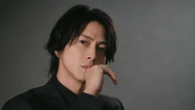 11歳で芸能界に飛び込んで…酸いも甘いも知る俳優《山下智久41歳》､過去の栄光は誇らない｢アラフォーの正直な生き様｣ | ライフ | 東洋経済オンライン