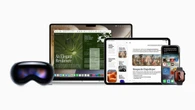 個人情報を守りながら秘書になる…アップルが示した｢パーソナルAI｣の衝撃､ティム･クックCEO最後のWWDCで見えた次の10年 | ビジネス | 東洋経済オンライン