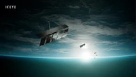 ロケットのIHIがなぜ今､宇宙データ事業に賭けるのか　衛星コンステレーションが変えつつある日本の安全保障の現実 | ビジネス | 東洋経済オンライン
