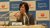 飲酒不祥事が相次ぐJAL､｢業務改善勧告｣｢厳重注意｣を受けても効果の見えない再発防止策は適切なのか | ビジネス | 東洋経済オンライン