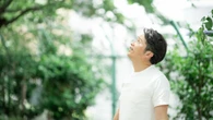近所に樹木が平均より10本多いだけで､7歳の｢若返り｣に匹敵する効果？ 大規模調査が明かす自然と寿命の意外な関係 | ライフ | 東洋経済オンライン