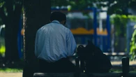 若者の｢恋愛離れ｣でも価値観変化でもない…日本人が｢普通｣に結婚できなくった"本当の理由" | ライフ | 東洋経済オンライン