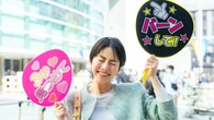 ｢この後悔は一生残る｣　日中関係は冷え込むが…活動終了迫る《嵐》が中国でも"熱烈に支持"される背景 | ライフ | 東洋経済オンライン