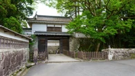 荒木村重だけではなかった！城を捨て逃げた城主たち …一方､城に残り｢部下の命と引き換えに腹を切った｣23歳の武将とは | ライフ | 東洋経済オンライン