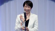 首相の笑顔は政権末期の"カラ元気"か？ "内側"から崩れ始めた高市内閣の現状を浮き彫りにする2人の｢重要人物｣の離反 | 政治・経済・投資 | 東洋経済オンライン